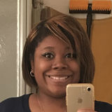 Nikki from Knoxville | Woman | 33 years old | Sagittarius