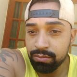 Drico from Teresopolis | Man | 39 years old | Sagittarius