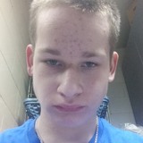 Cabrerajohnndw from Monticello | Man | 27 years old | Taurus