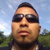 Checg39 from Chilon | Man | 31 years old | Leo
