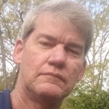 Gregarmstronea from Charlottesville | Man | 59 years old | Cancer