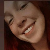Arethuzacriu from Nueva Italia de Ruiz | Woman | 26 years old | Cancer