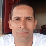 Adriano2Jk from Pedras de Fogo | Man | 43 years old | Scorpio