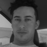 Robertocf30Tj from Punta Arenas | Man | 43 years old | Cancer