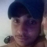 Nilsonpereriwm from Conceicao do Araguaia | Woman | 31 years old | Aries