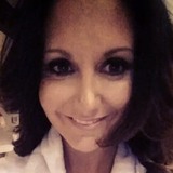 Jnandjdj from Phoenix | Woman | 35 years old | Capricorn