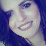 Luh from Fundao | Woman | 38 years old | Aries