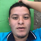 Armando from Tarimbaro | Man | 31 years old | Pisces