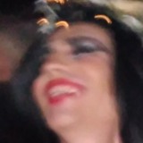 Luishumbertoen from Sinaloa de Leyva | Woman | 29 years old | Leo