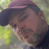 Boladabazn from Pinheiro | Man | 44 years old | Capricorn