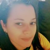 Su from Vitoria de Santo Antao | Woman | 42 years old | Gemini
