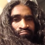 Chotucarlsonon from Eugene | Man | 50 years old | Capricorn