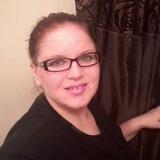 Mare from Marlborough | Woman | 23 years old | Leo