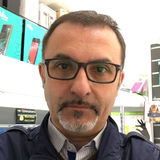 Diodo from Potenza | Man | 57 years old | Pisces