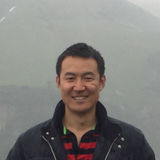 Richard from Baku | Man | 39 years old | Capricorn