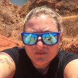 Romy from Napoli | Woman | 40 years old | Scorpio