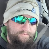 Makyaleael from Swansea | Man | 42 years old | Libra