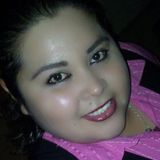 Angyandrade from Ciudad Obregon | Woman | 42 years old | Leo