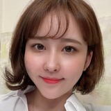 은지니 from Seoul | Woman | 27 years old | Libra