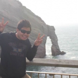 Kayaienji from Zuerich (Kreis 5) | Man | 43 years old | Sagittarius