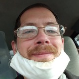 Candyman from Lake | Man | 57 years old | Sagittarius