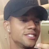 Taylon from Sintra | Man | 31 years old | Pisces