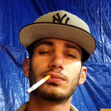 Marco from Cicero | Man | 36 years old | Pisces