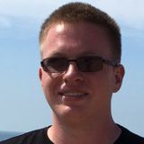 Pat from Portsmouth | Man | 31 years old | Pisces
