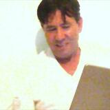 Allerick from Farmingdale | Man | 54 years old | Pisces
