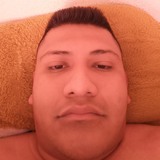 Vitragovall69 from Tijuana | Man | 27 years old | Capricorn