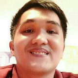 Jc from Cavite | Man | 33 years old | Virgo