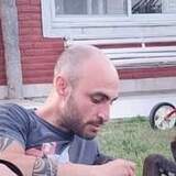 Nscrosopno from Sastre | Man | 40 years old | Sagittarius