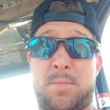 Greywolf from Laytonville | Man | 42 years old | Aries