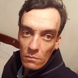 Márcioabraz from Lencois Paulista | Man | 43 years old | Libra