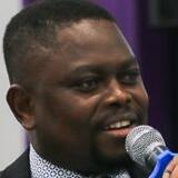 Afrikijoexa from Leicester | Man | 38 years old | Capricorn