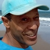 Amarildomourq3 from Guaratuba | Man | 52 years old | Scorpio