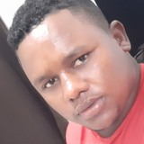 Vandson from Penalva | Man | 35 years old | Leo