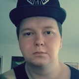 Malxolmx from Kecskemet | Man | 33 years old | Virgo