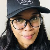 Meg from Kokubunji | Woman | 38 years old | Scorpio