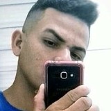 Flavioreisdo8J from Irituia | Man | 31 years old | Pisces