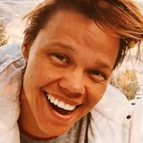 Ana from Budapest VI. keruelet | Woman | 42 years old | Pisces