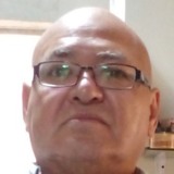 Intelecto0I from Tlalnepantla | Man | 60 years old | Gemini