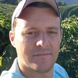 Mronquete1V1 from Marilandia | Man | 38 years old | Sagittarius