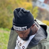 Nambogona20Bn from Saint-Hyacinthe | Man | 31 years old | Sagittarius