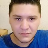 Alex from Toluca | Man | 34 years old | Taurus