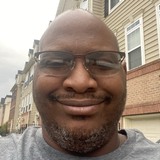Bigtruckenm from Denver | Man | 57 years old | Scorpio