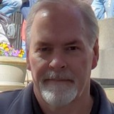 Morningbudc9 from Gig Harbor | Man | 72 years old | Capricorn