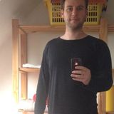 Mario from Tielt | Man | 40 years old | Aquarius