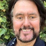 Jim from Saint George | Man | 70 years old | Gemini