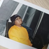 Arrvy32 from Tokyo | Man | 29 years old | Gemini